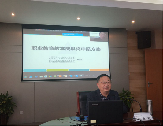 1587471794347655.png 图片 2.png