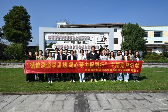 1730094170808571.jpg 调整3.jpg