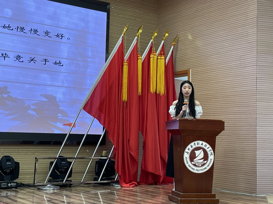 1654863491409501.png 图片2.png