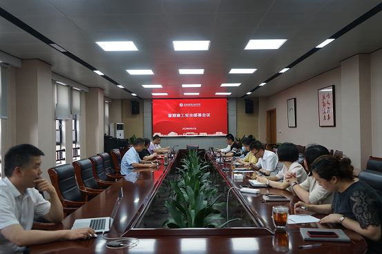 1687448750570766.png 图片1.png