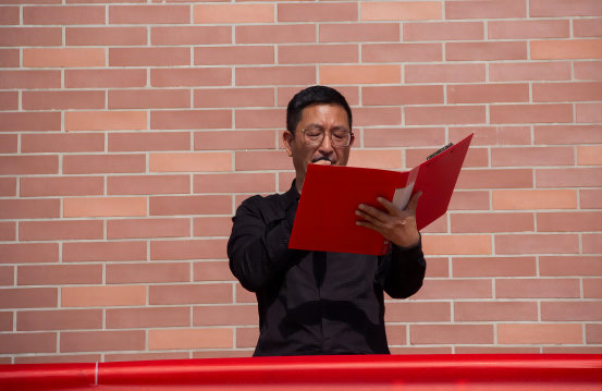1717480282384378.png 图片2(1).png