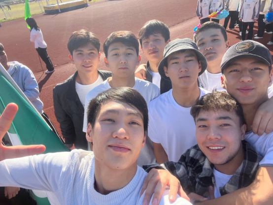 1732160074151560.png 图片3.png