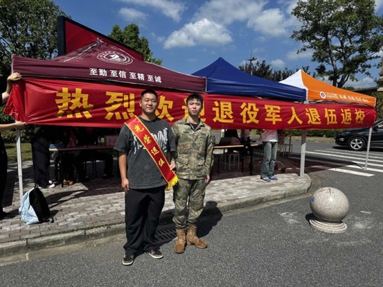 1727171032458803.jpg 图片2.jpg
