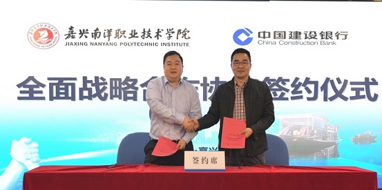 1684224129424159.jpg 图片4-压缩.jpg