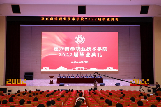 1656056877550585.jpg 图1.JPG