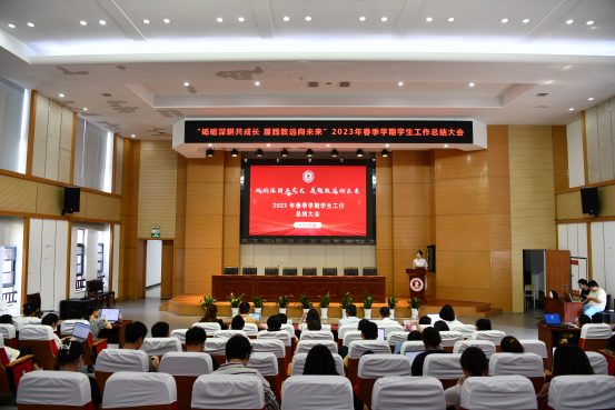 1686880917522992.png 图片1.png