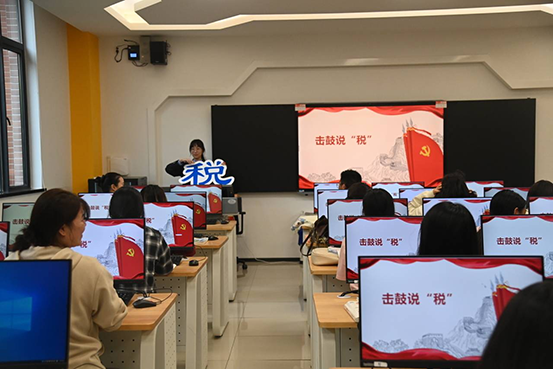 1714265306350363.png 图片2.png