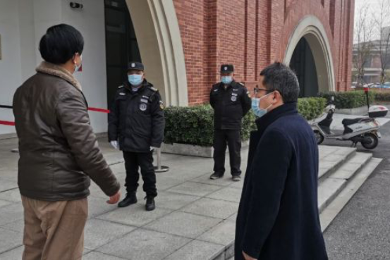 1611555302486764.png 图片1_gaitubao_553x369.png