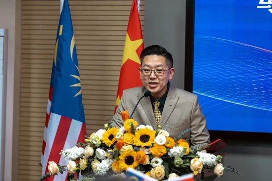 1679647275929922.jpg 图片10.jpg