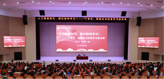 1740365494671312.png 图片1.png
