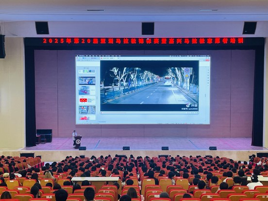 1732667029785422.jpg 图片1.jpg
