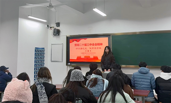 1735536182384675.png 图片1.png