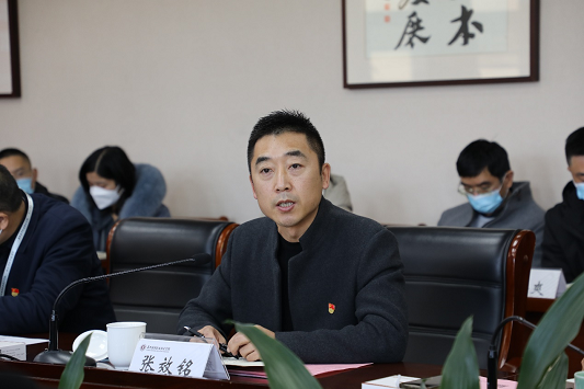 1671528909587801.png 图片3.png