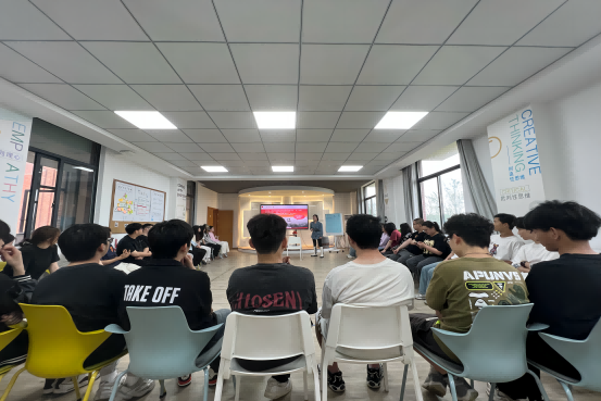 1717115039831664.png 图片1(1).png