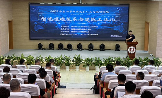1692599227242210.jpg 图片 11.jpg