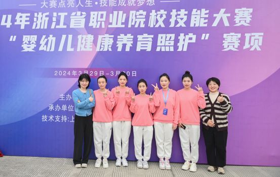 1712043446909429.jpg 图1111.jpg