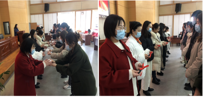 1671157213332048.png 【改】学校召开2022年下半年青年教师助讲培养会议-新闻稿420.png