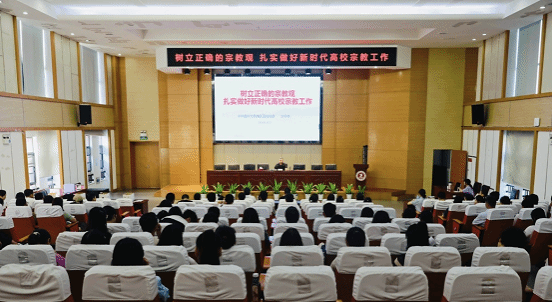 1729561079581427.png 图片1.png