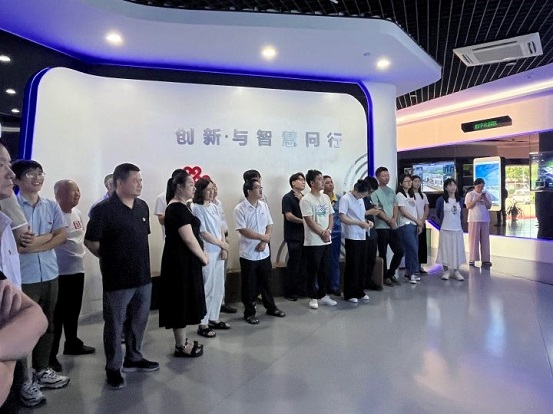 1723738040662001.jpg 调整1.jpg