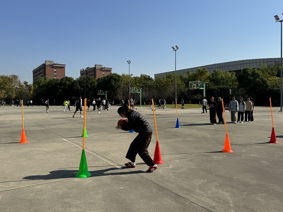 1735088174360737.jpg 调整2.jpg