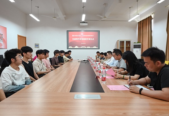 1716962088645521.jpg 调整1.jpg