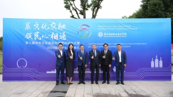 1697799829880541.jpg 图片3.jpg