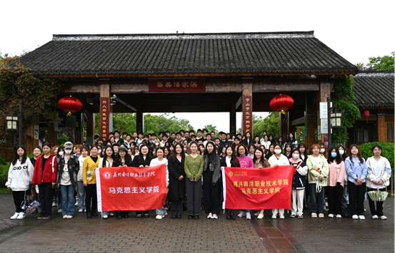 1714971256144772.png 图片1.png