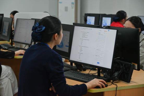 1728891128423851.jpg 图2.jpg