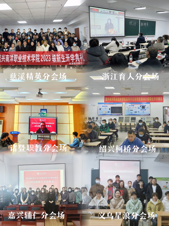 1679721446181438.png 微信图片_20230325131443.png