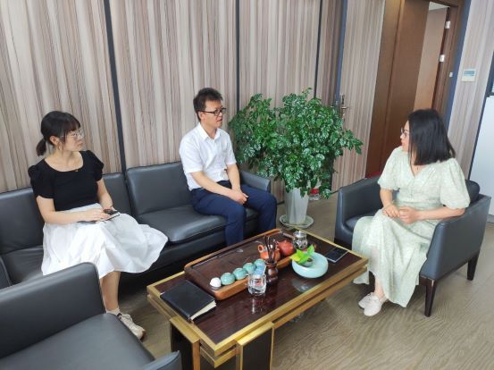 1693461099235851.jpg 图4:港汇园林走访现场.jpg