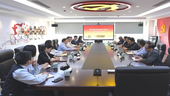 1684224139639908.jpg 图片5-压缩.jpg