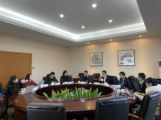 1610271688376665.jpg 会议.JPG