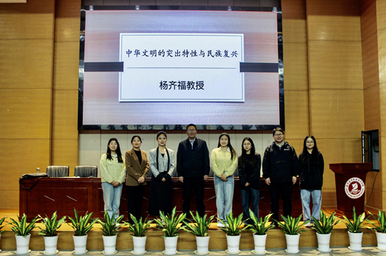 1714028811102599.png 图片2.png