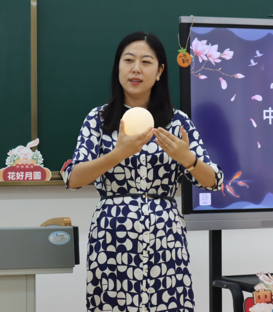 1696646702978977.png 图片2.png
