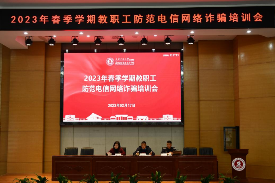 1676800606556026.png 图片1_553x369.png