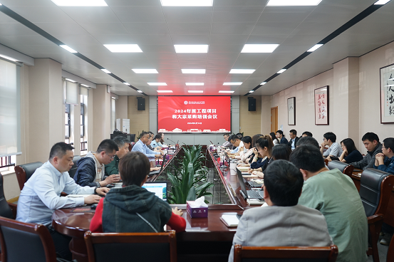 1715760407762002.png 图片1.png