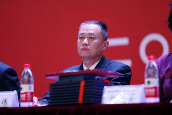 1593505718842938.png 图片3.png