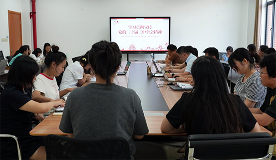 1727589963214312.png 图片1.png