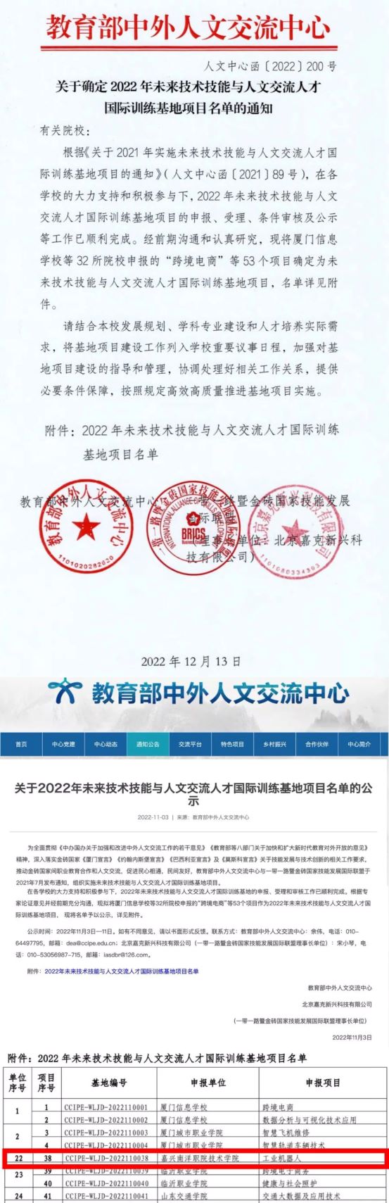 1671885120848996.jpg 项目基地公示名单-人文交流中心.JPG