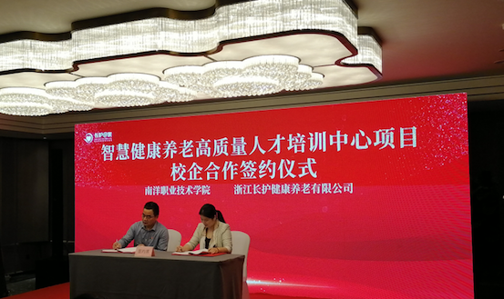 1634518136578236.png 图片3.png