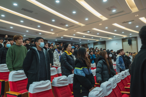 1703140099412711.png 图片7.png