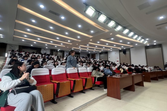 1711590532312334.jpg 图2(1).jpg