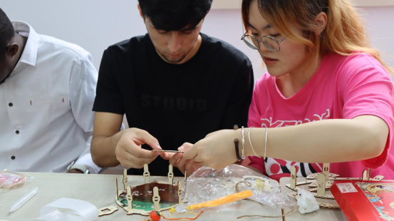 1696646737809641.png 图片3.png