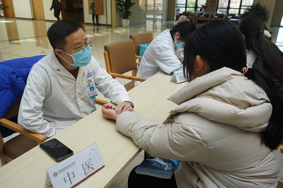 1703060893770094.png 图片3.png