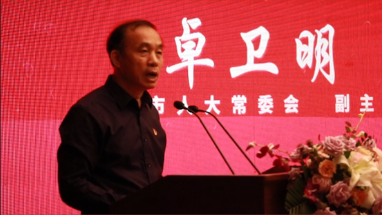 1634518129447861.png 图片2.png
