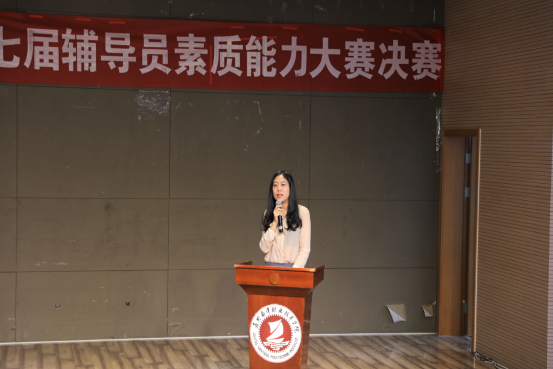 1591145954979581.png 图片5.png