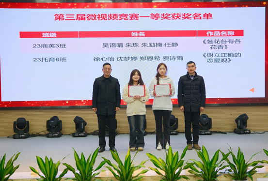 1704347424598751.png 图片8.png