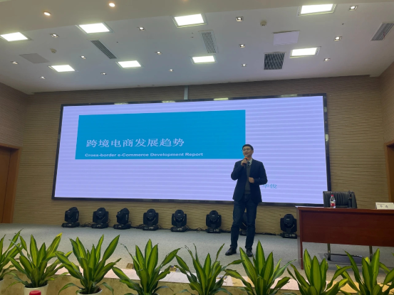 1700577870321060.png 图片1.png