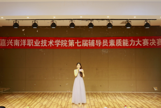 1591145900998071.png 图片1.png