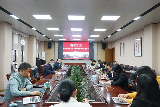 1651297594923126.png 图片1.png